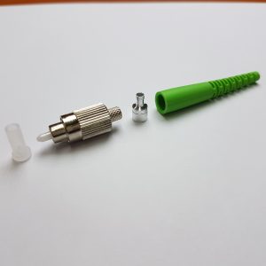 CONECTOR FC APC