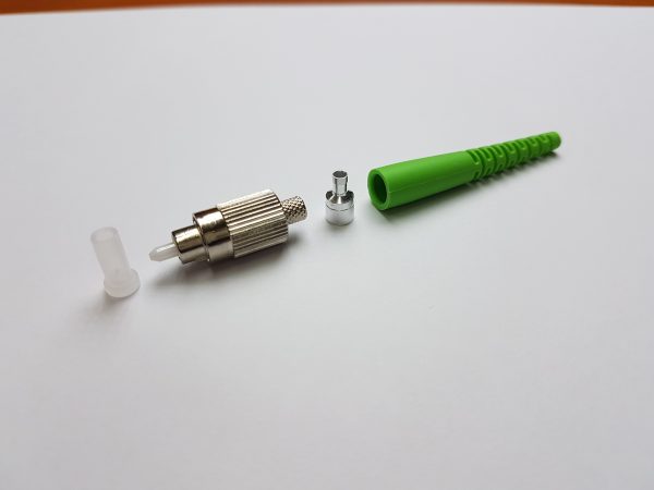 CONECTOR FC APC